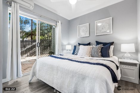 3/48 Riddell St, Bulimba, QLD 4171