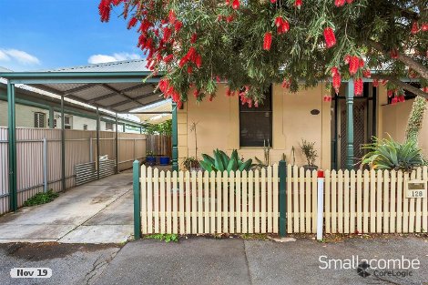 128 Gibson St, Bowden, SA 5007