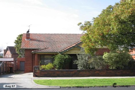 3 Athelstan Rd, Camberwell, VIC 3124