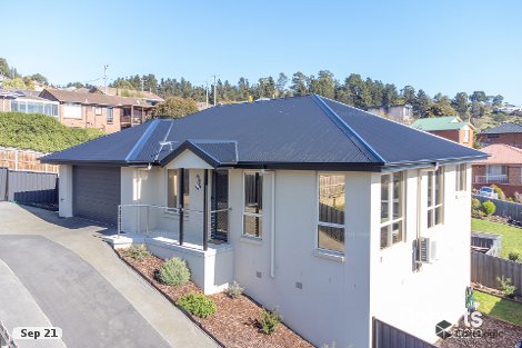 3/387 West Tamar Rd, Riverside, TAS 7250