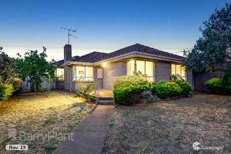 12 Westwood Way, Albion, VIC 3020
