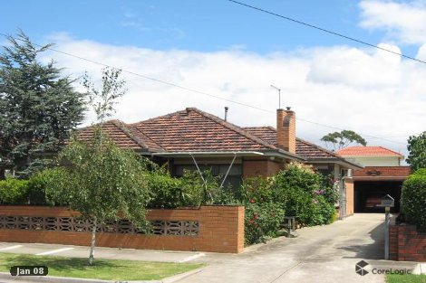 45 Ginifer Ave, Altona North, VIC 3025