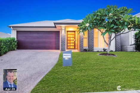 219 Riverstone Crsg, Maudsland, QLD 4210