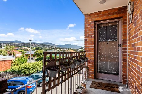 4/55 Cross St, New Town, TAS 7008