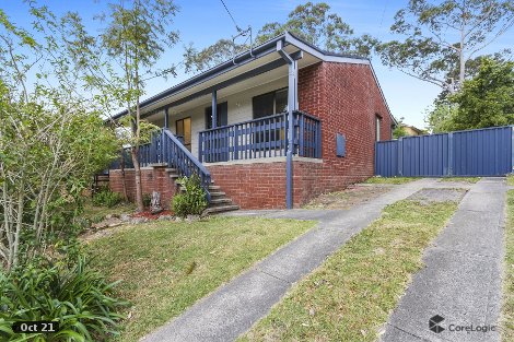 11 Virgo Pl, Narrawallee, NSW 2539