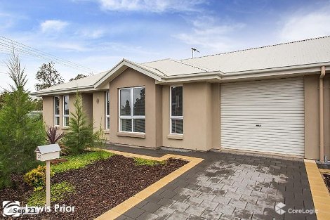 2c Hendrie St, Morphettville, SA 5043