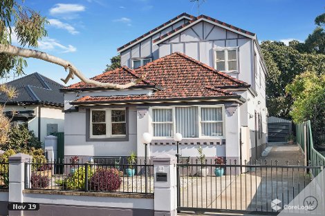 13 Pheasant St, Canterbury, NSW 2193