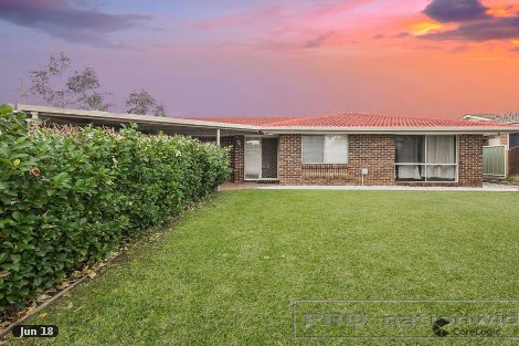 6 South Seas Dr, Ashtonfield, NSW 2323