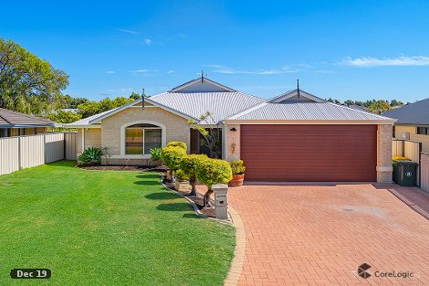 38 Willmott St, Geographe, WA 6280