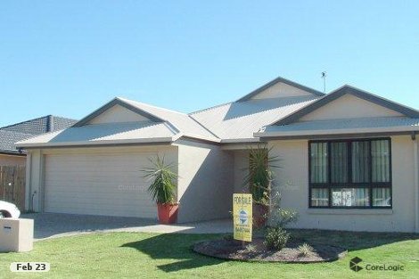 6 Estuary Ct, Twin Waters, QLD 4564