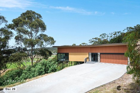 30 Andreas Pl, Geilston Bay, TAS 7015