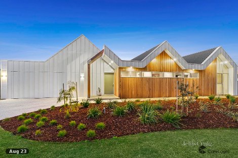 44-46 Samphire Dr, Connewarre, VIC 3227