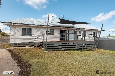 10 Forsyth St, Greenmount, QLD 4359