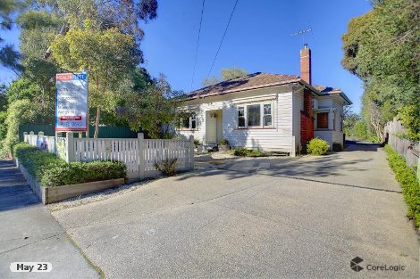 212 Canterbury Rd, Blackburn South, VIC 3130