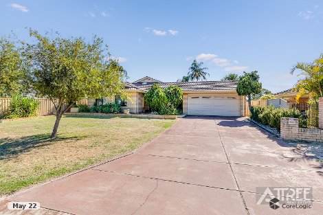 122 Station St, East Cannington, WA 6107