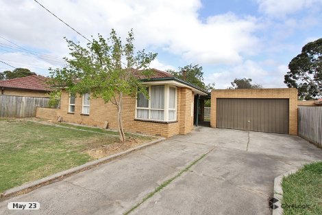 4 Alderney Rd, Springvale South, VIC 3172