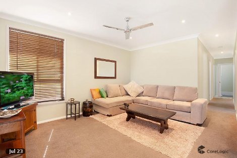 35 Melrose Ave, Gorokan, NSW 2263