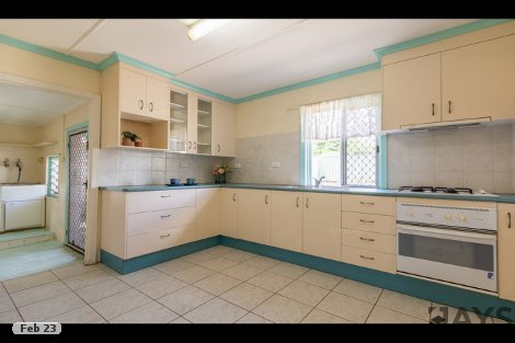 11 Campbell St, Winston, QLD 4825