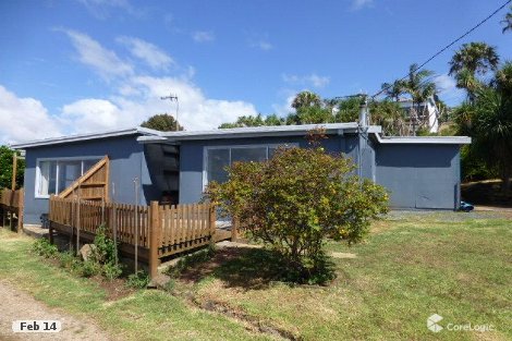 10 Moore St, Boat Harbour Beach, TAS 7321