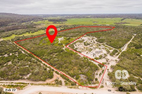 19 Grosse Rd, Hamelin Bay, WA 6288