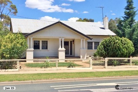 338 Allan St, Kyabram, VIC 3620