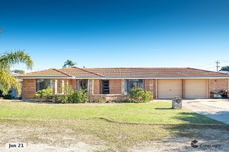 55 Gregory Ave, Padbury, WA 6025