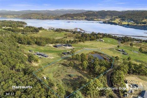 45 Porta Dr, Cradoc, TAS 7109