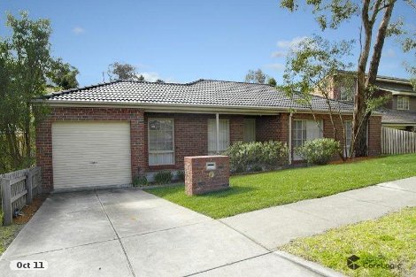 27 High St, Watsonia, VIC 3087