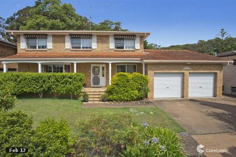 21 Elton Cl, Adamstown Heights, NSW 2289