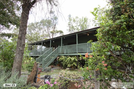 86 Forest Hill Fernvale Rd, Glenore Grove, QLD 4342