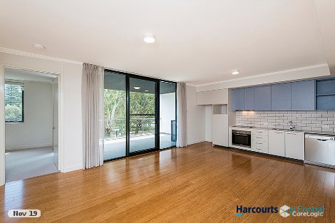 44/99 Palmerston St, Perth, WA 6000