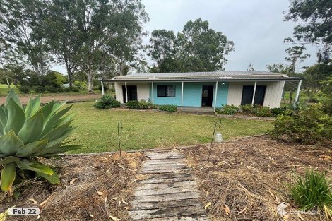 23 Reece Ct, Wondai, QLD 4606