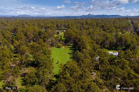 34-44 Grampian Rd, South Maclean, QLD 4280