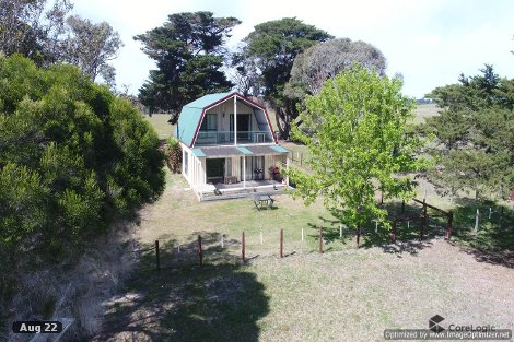 1855 Bengworden Rd, Bengworden, VIC 3875