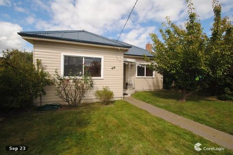 25 Rifle Pde, Lithgow, NSW 2790