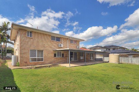 3 Gulubia Pl, Calamvale, QLD 4116