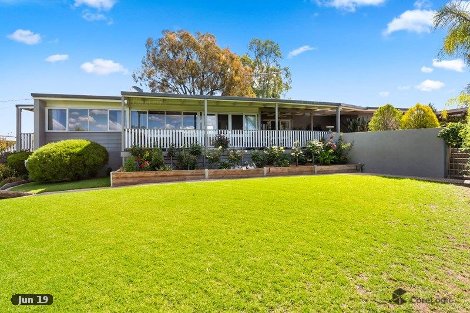 5 Edmund Ct, Kangaroo Flat, VIC 3555