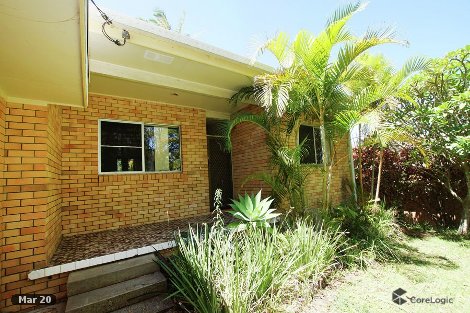 27 Moonee Beach Rd, Moonee Beach, NSW 2450