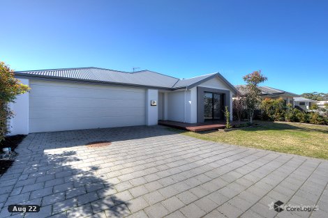 12 Relic Bvd, Aveley, WA 6069