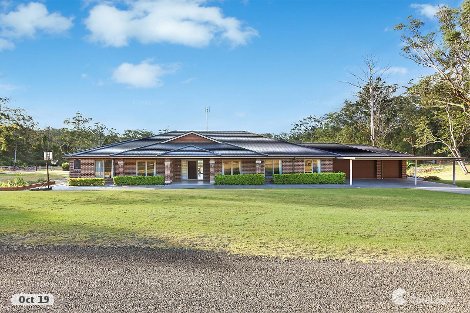 52 Siletta Rd, Niagara Park, NSW 2250