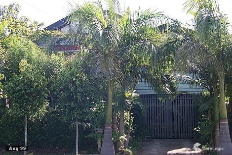 95 Khartoum St, Gordon Park, QLD 4031