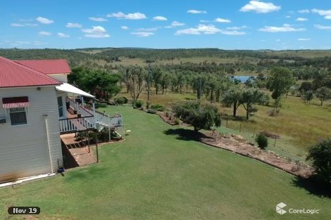 87 Sehls Rd, O'Bil Bil, QLD 4626