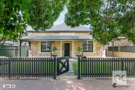 22 Joslin St, Wayville, SA 5034