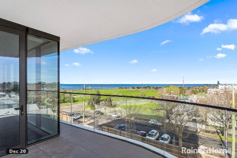 410/25 Windsor Tce, Williamstown, VIC 3016