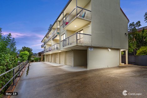 3/65 Haig St, Gordon Park, QLD 4031