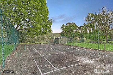 77 Finmere Cres, Upper Ferntree Gully, VIC 3156