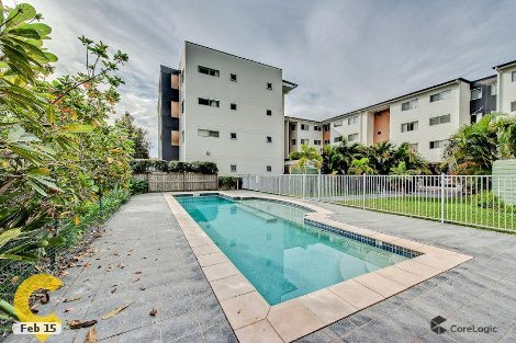 74/280 Grand Ave, Forest Lake, QLD 4078