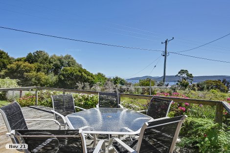 17 Skeggs Ave, White Beach, TAS 7184