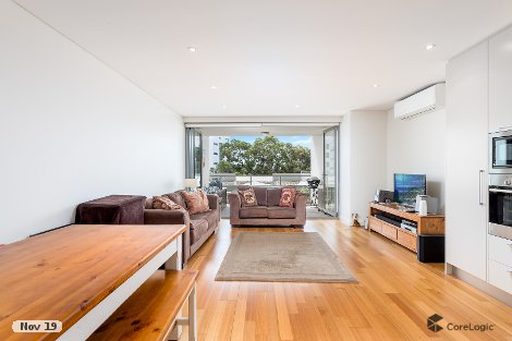 11/277-281 Kingsway, Caringbah, NSW 2229