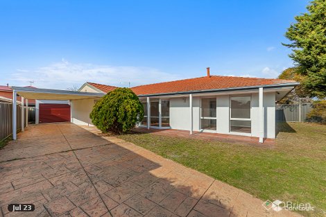 12 Rowellyn Ave, Carrum Downs, VIC 3201